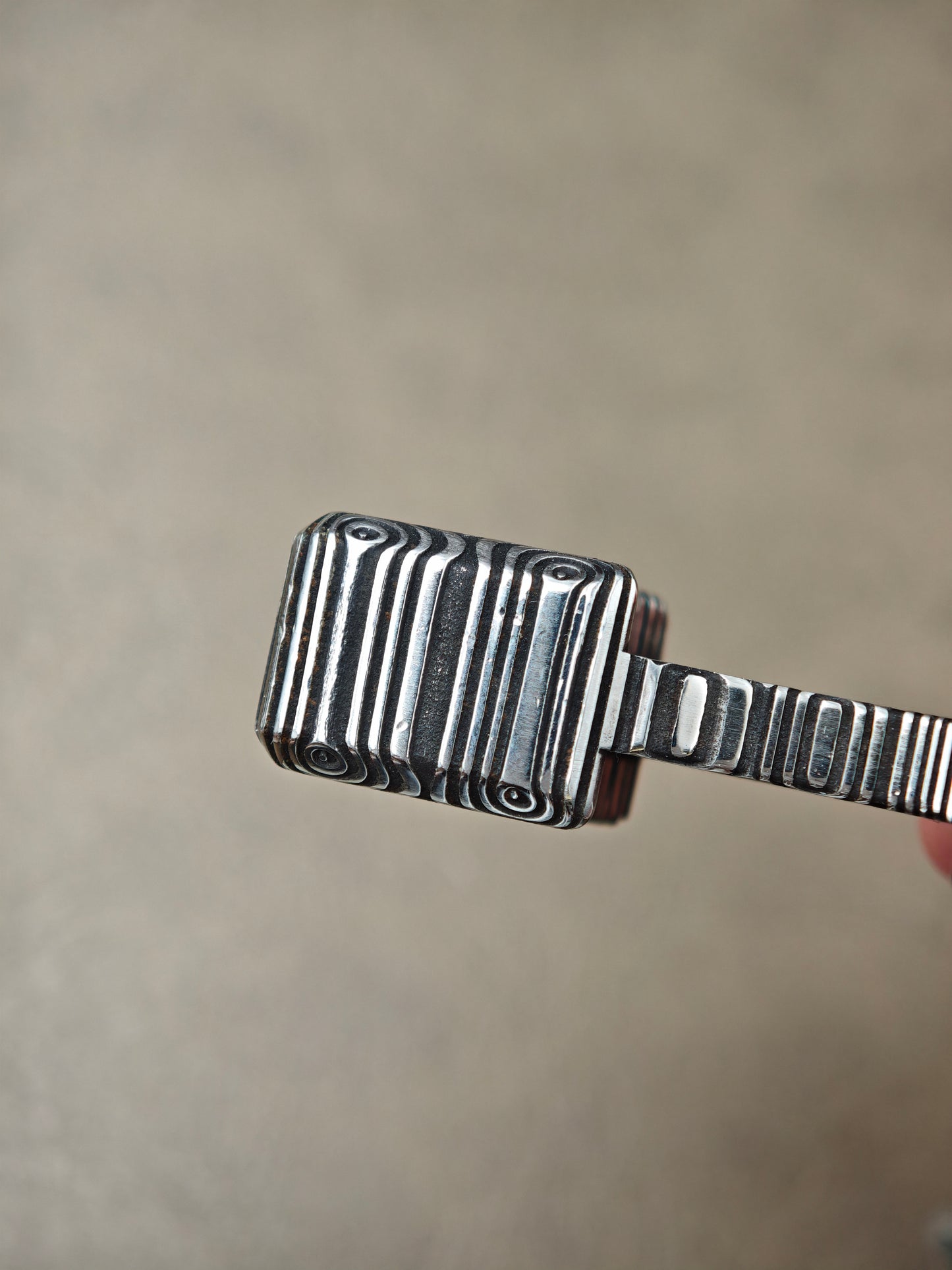 Stainless Steel