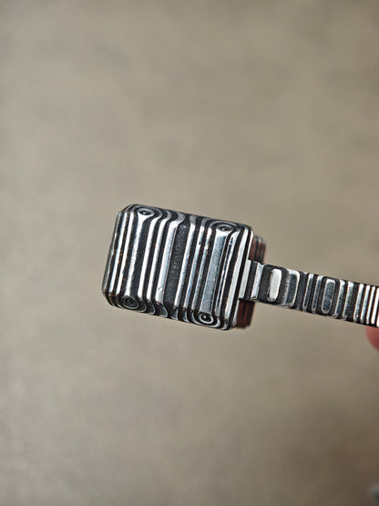 Stainless Steel