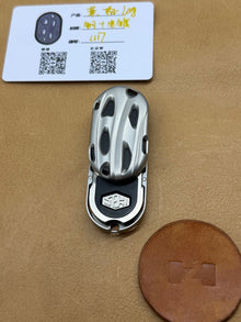 Lag Stainless Steel