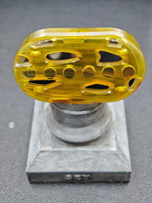 SEKI PEI Leg lag PEI Polished