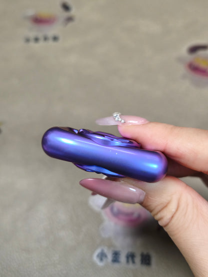 Ark Titanium