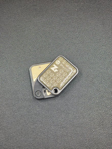 Price Tag Nine Palace Zirconium