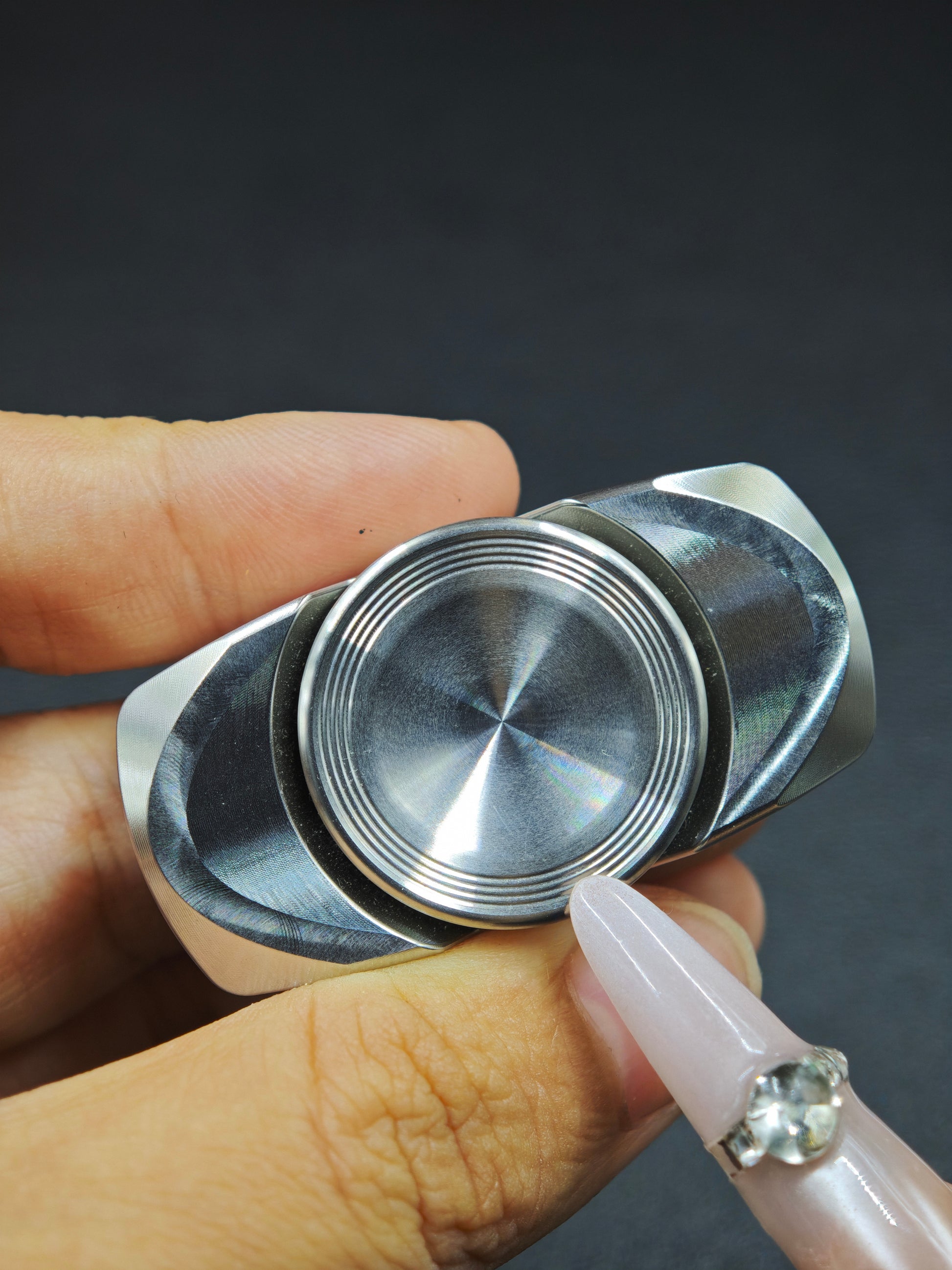 Qilin Stainless Steel