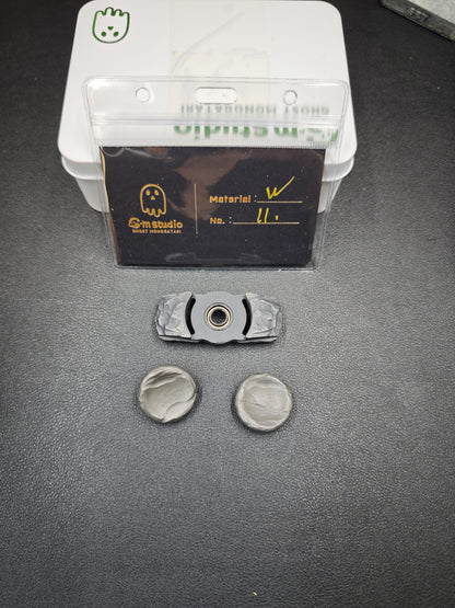 G1S Tungsten