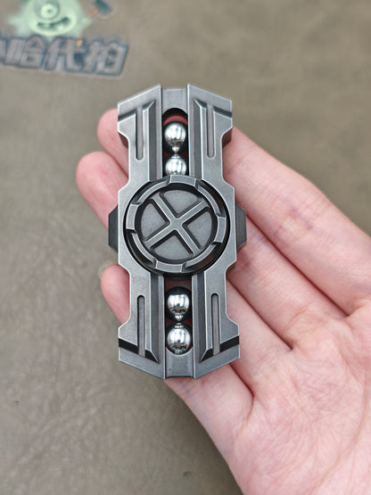 Holy Sword Stainless Steel