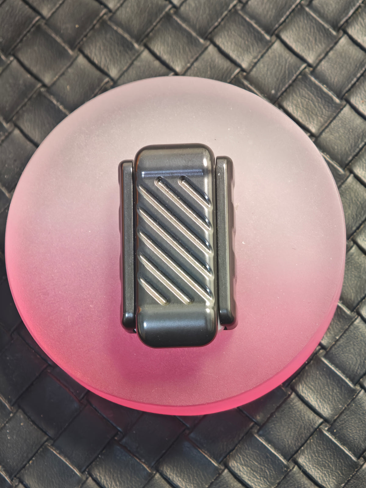 Sushi Zirconium