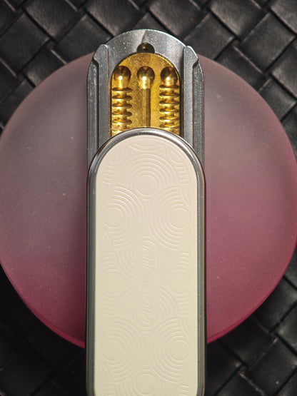 Ming Yin Stainless Steel