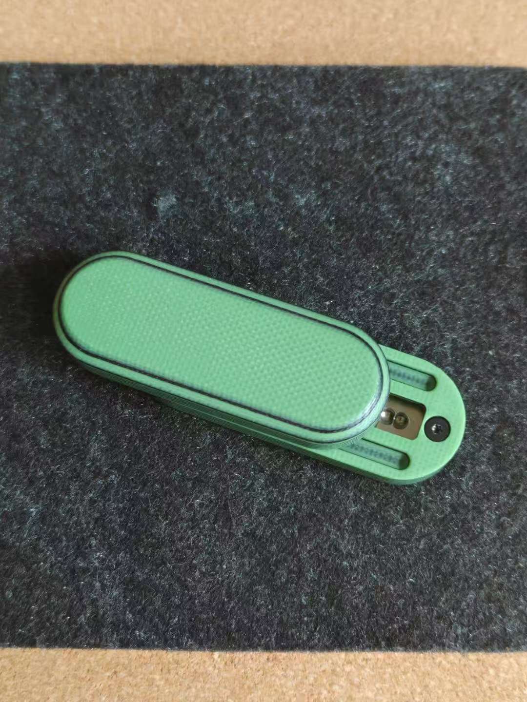 Lucky Draw G10