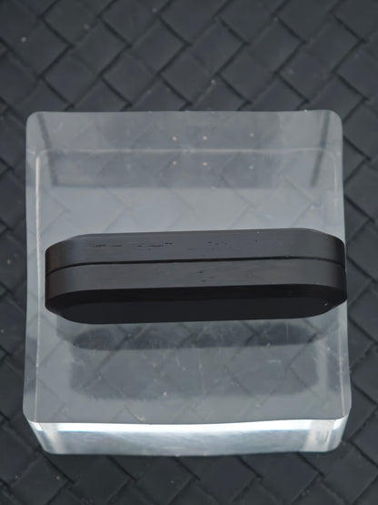 Lucky Draw African Blackwood