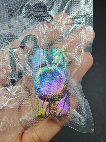 Sentinel Zircuti Brand New
