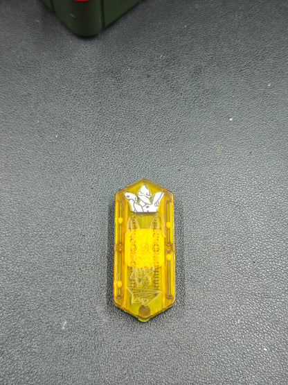 Plane PEI