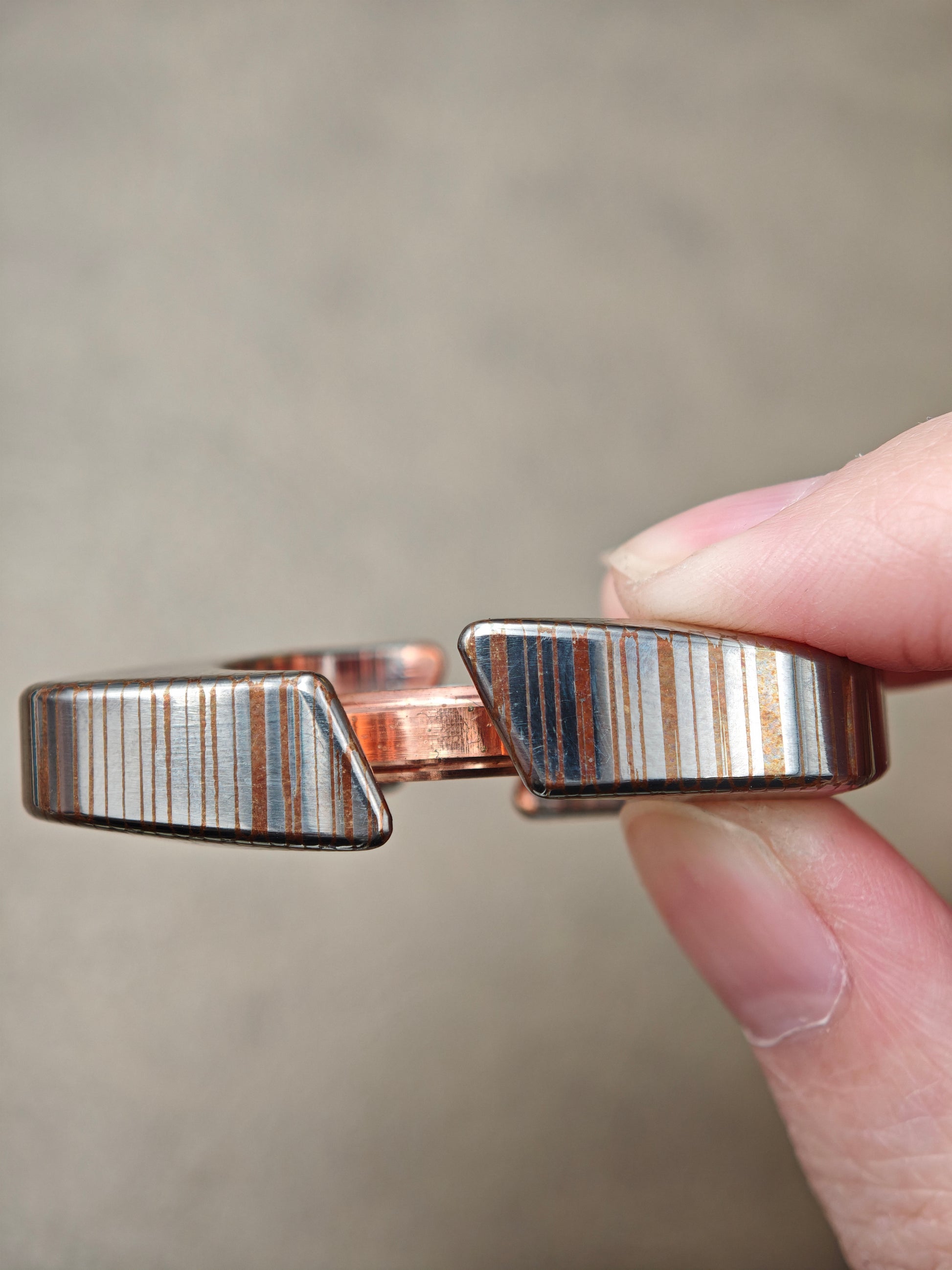 Premium Exquisite Cloud Superconductor