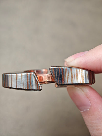 Premium Exquisite Cloud Superconductor