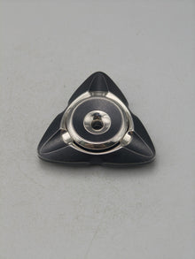 Maybe Re Wild Stainless Steel Titanium