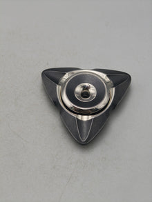 Maybe Re Wild Stainless Steel Titanium
