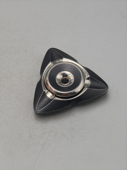 Maybe Re Wild Stainless Steel Titanium