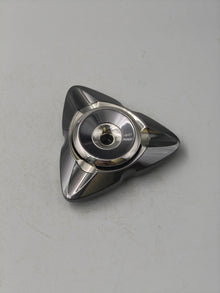 Maybe Re Wild Zirconium