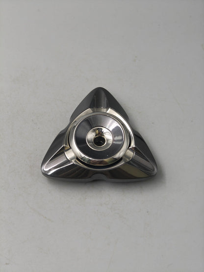 Maybe Re Wild Zirconium