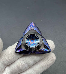 Mave1.1 Zircuti