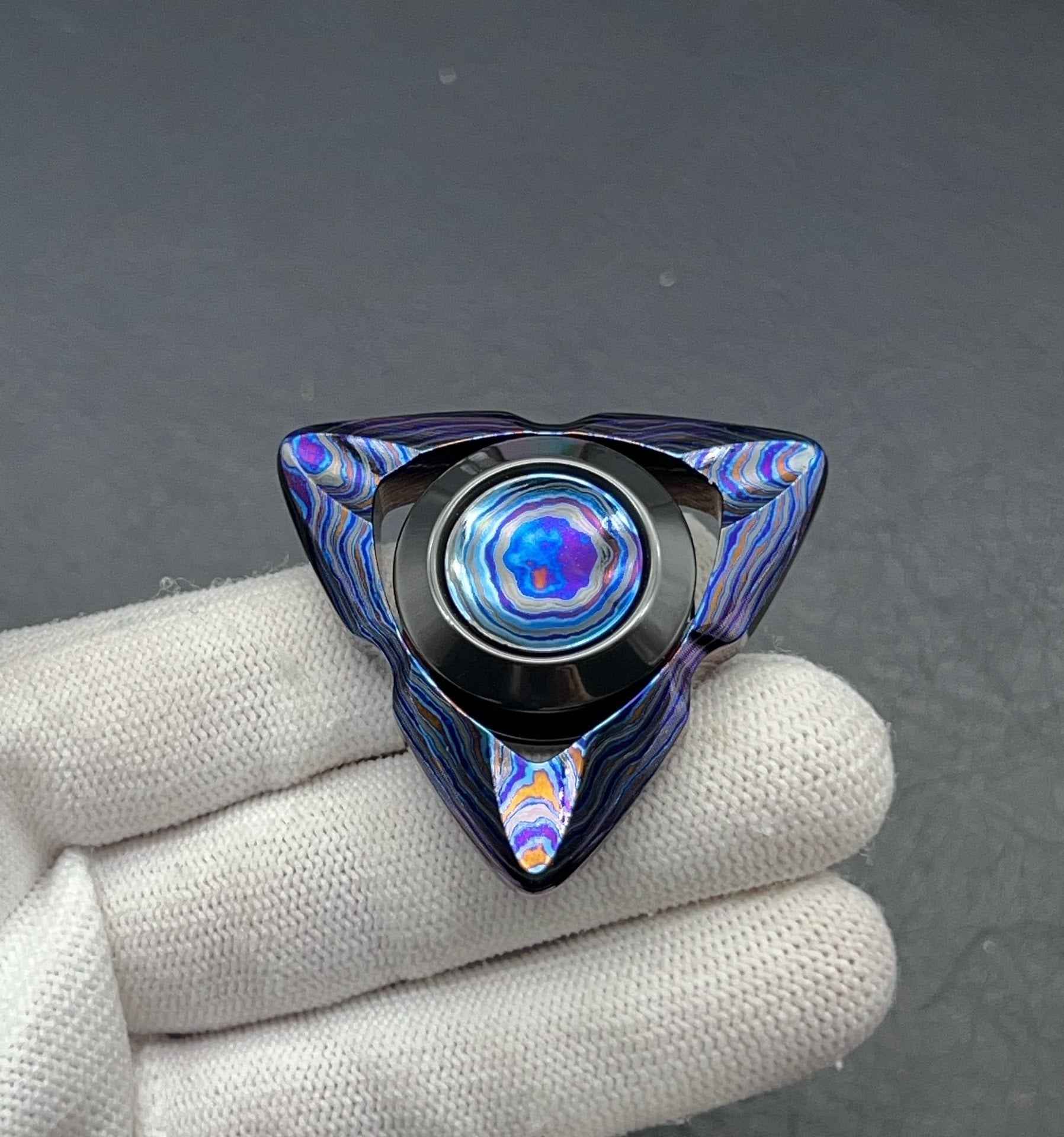Mave1.1 Zircuti