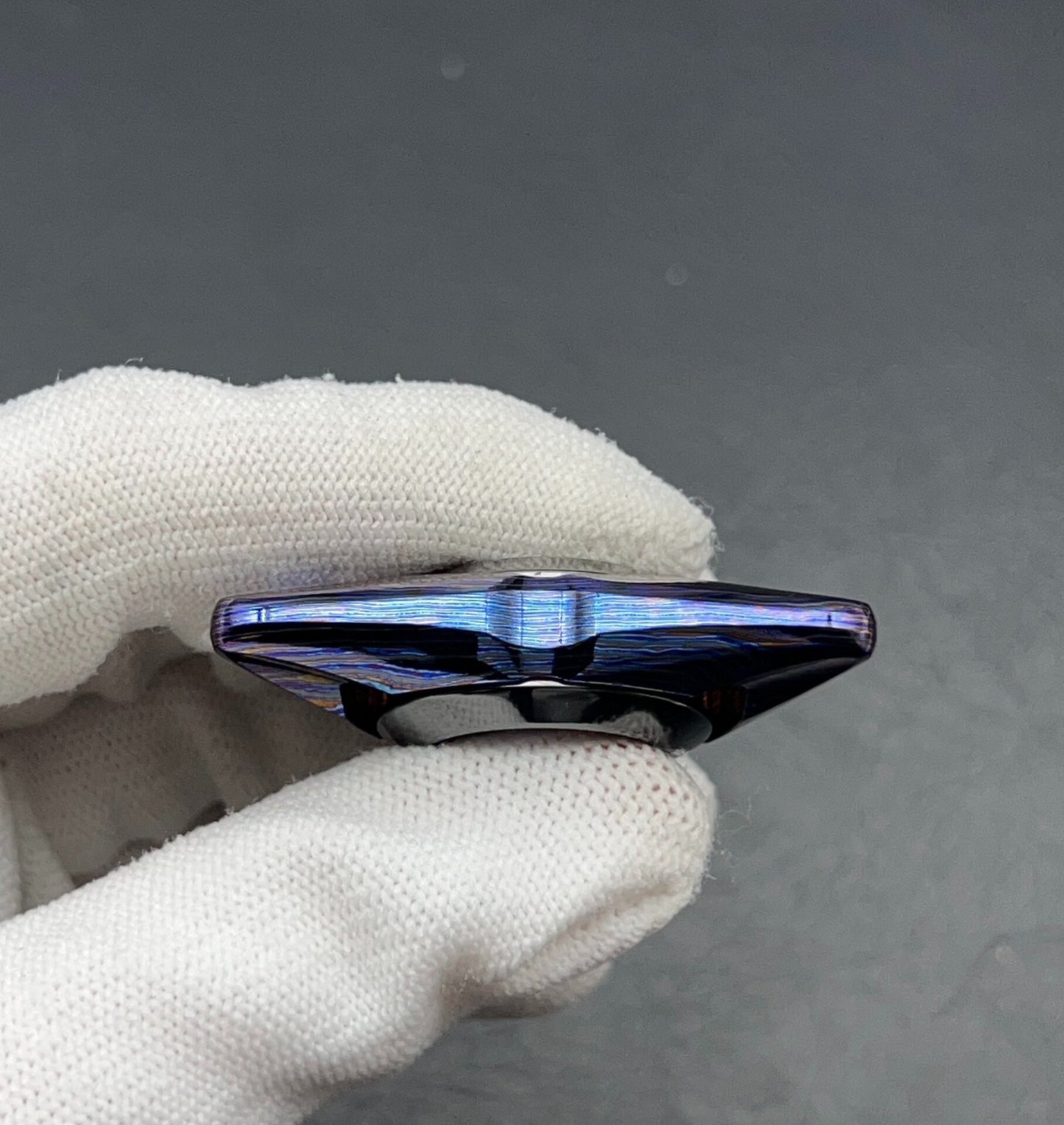 Mave1.1 Zircuti