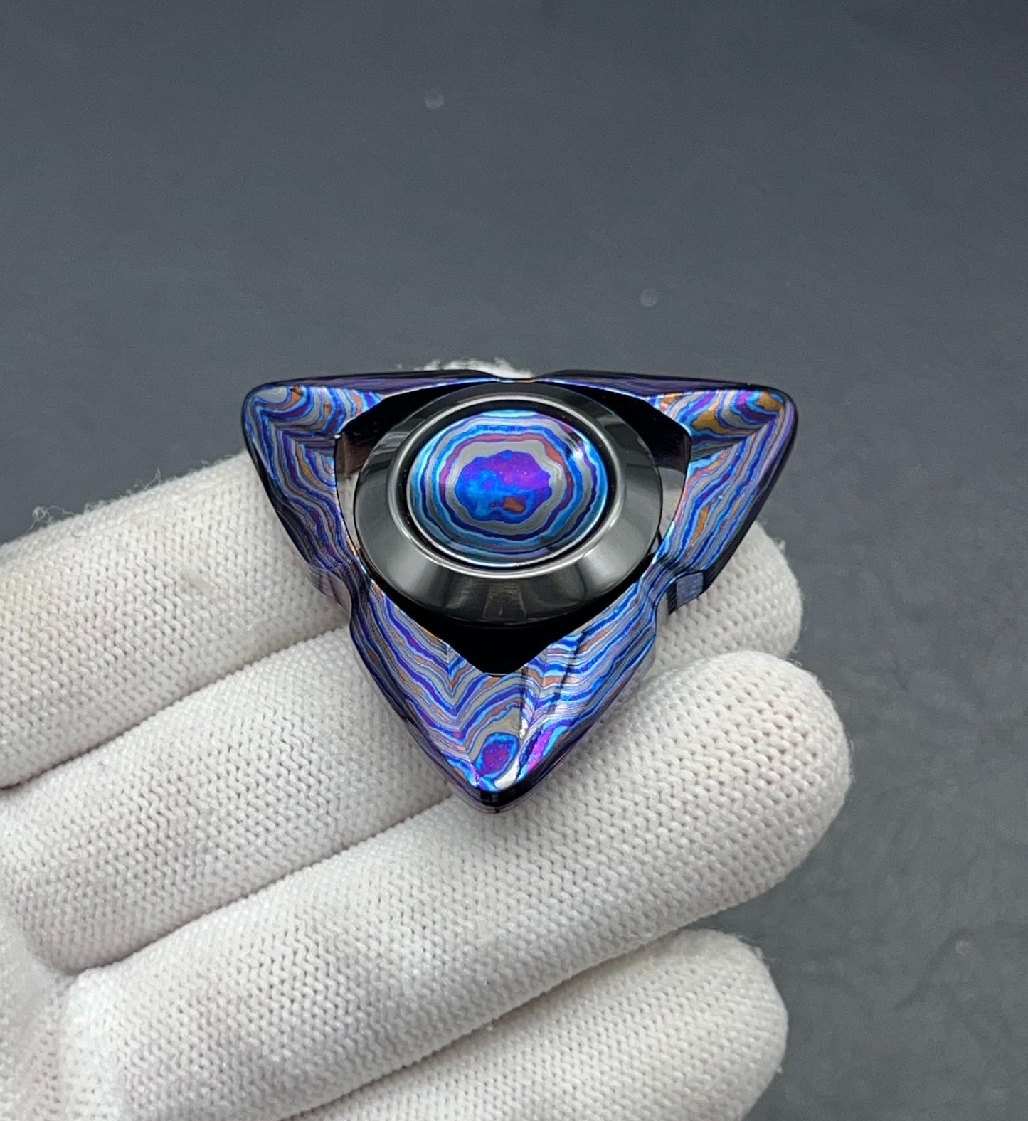 Mave1.1 Zircuti