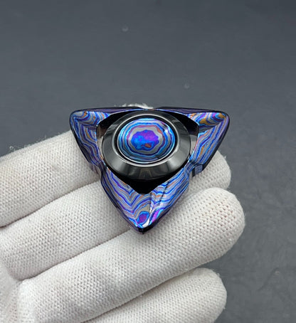 Mave1.1 Zircuti