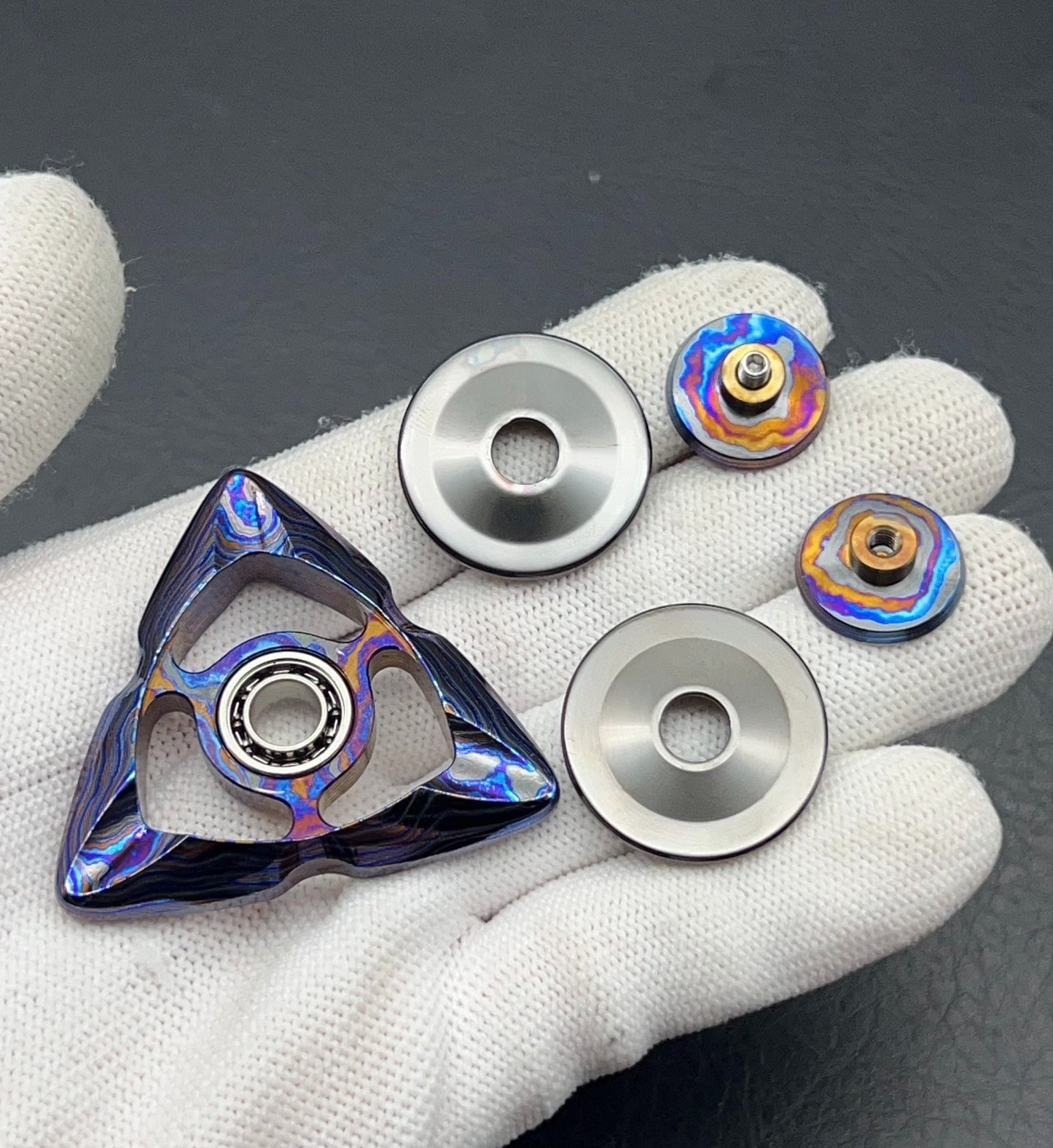 Mave1.1 Zircuti