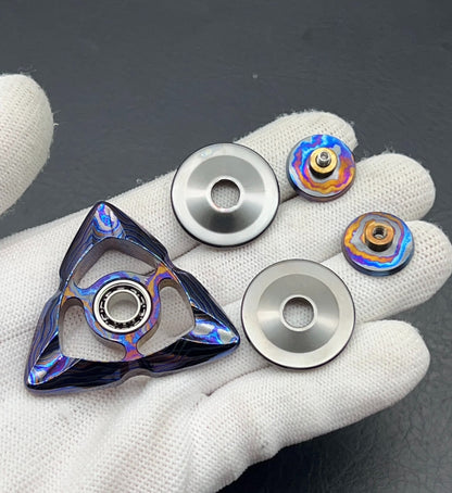 Mave1.1 Zircuti