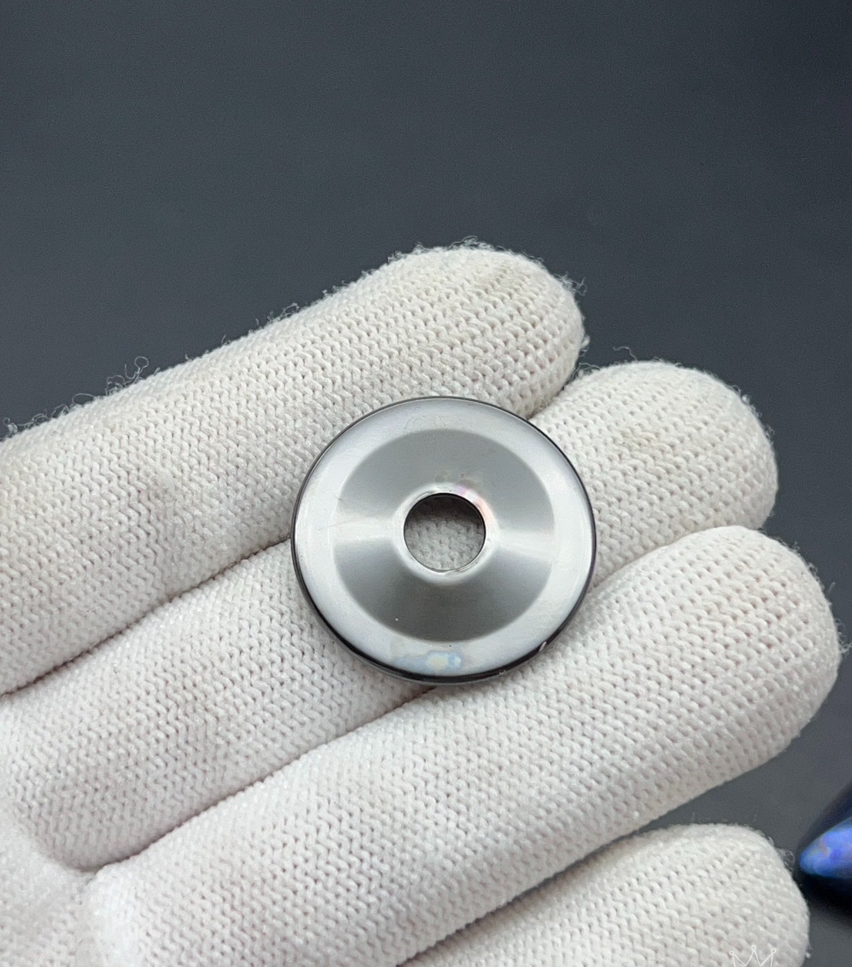 Mave1.1 Zircuti