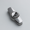 Polished Stainless Steel
