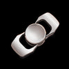 Polished Stainless Steel