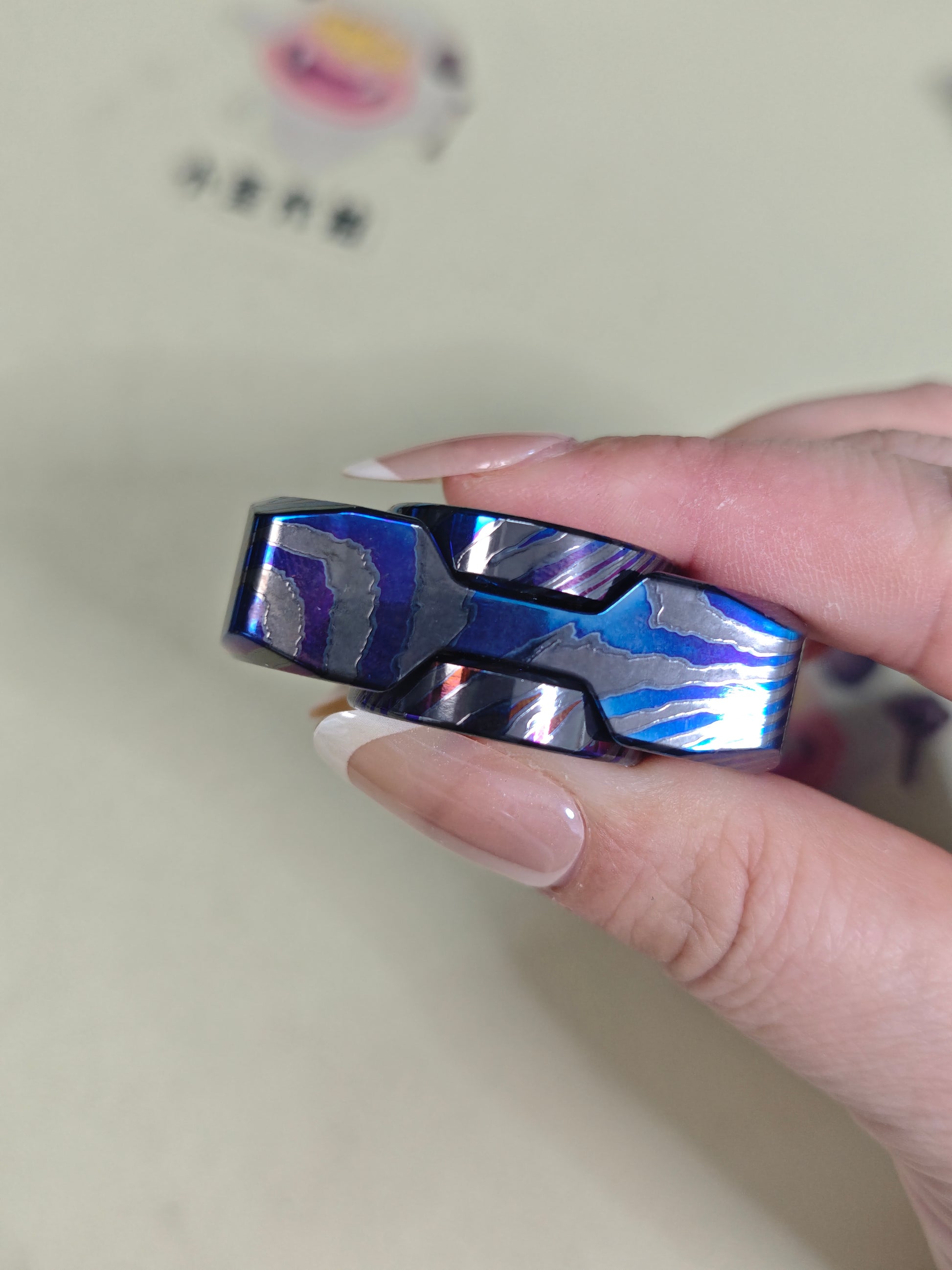 Zircuti