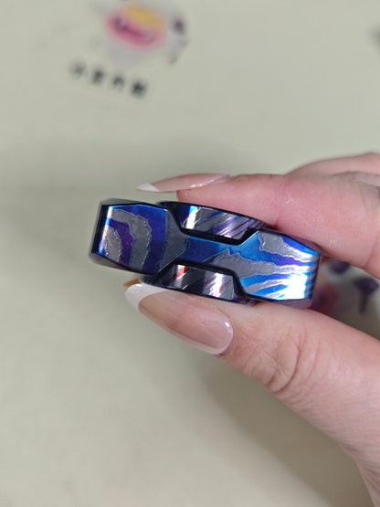 Zircuti