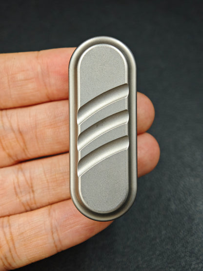 RUYI Stainless Steel