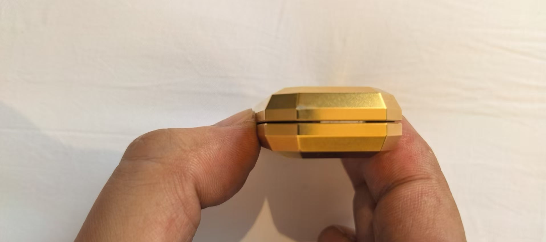 Palmstone Zirconium