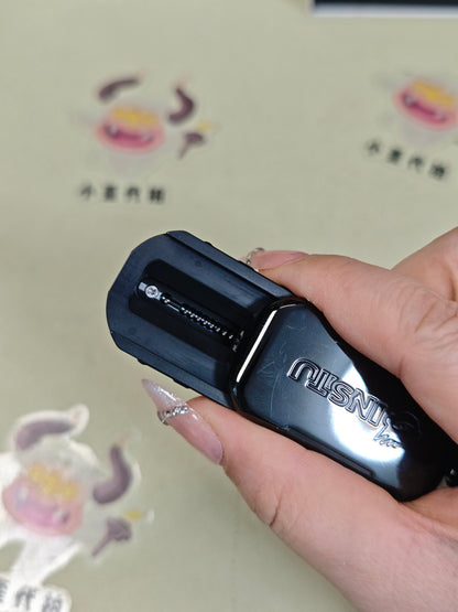 OUMUA Stainless Steel