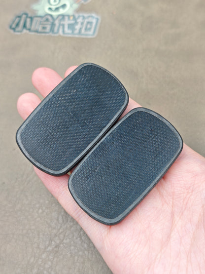 Infinity Carbon Fiber