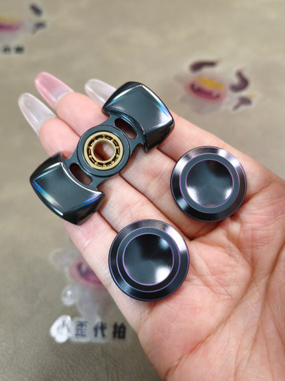 Zhen Zirconium