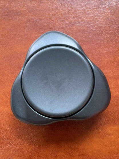 Orbit Zirconium