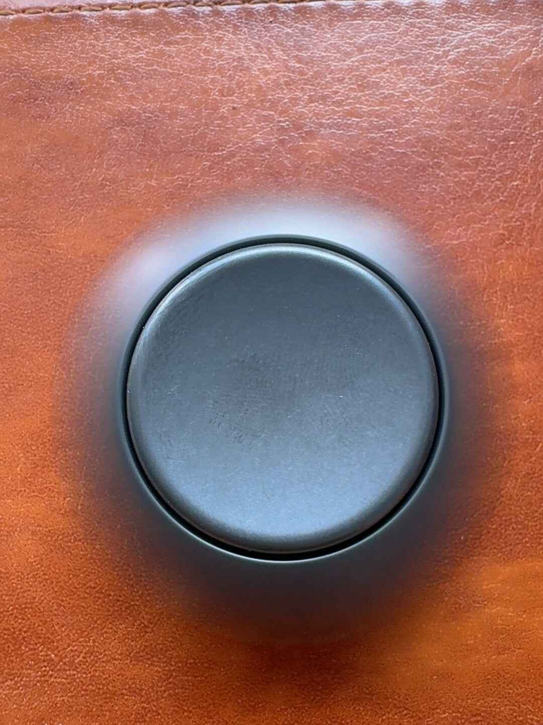 Orbit Zirconium