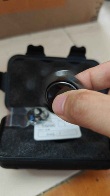 Orbit Zirconium