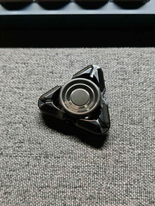 Eagle Strike Zirconium