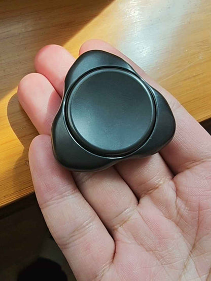 Orbit Zirconium