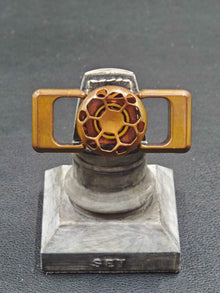 Impact Mini Copper