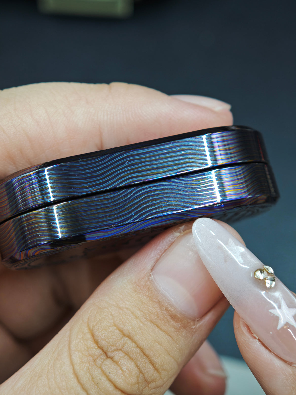 F2.9 Zircuti