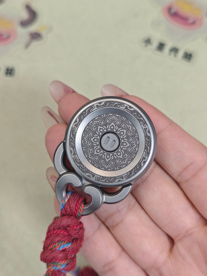 Panyun 3.0 Titanium