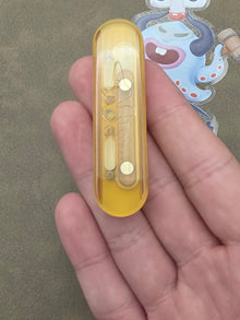 Latiao PEI Polished