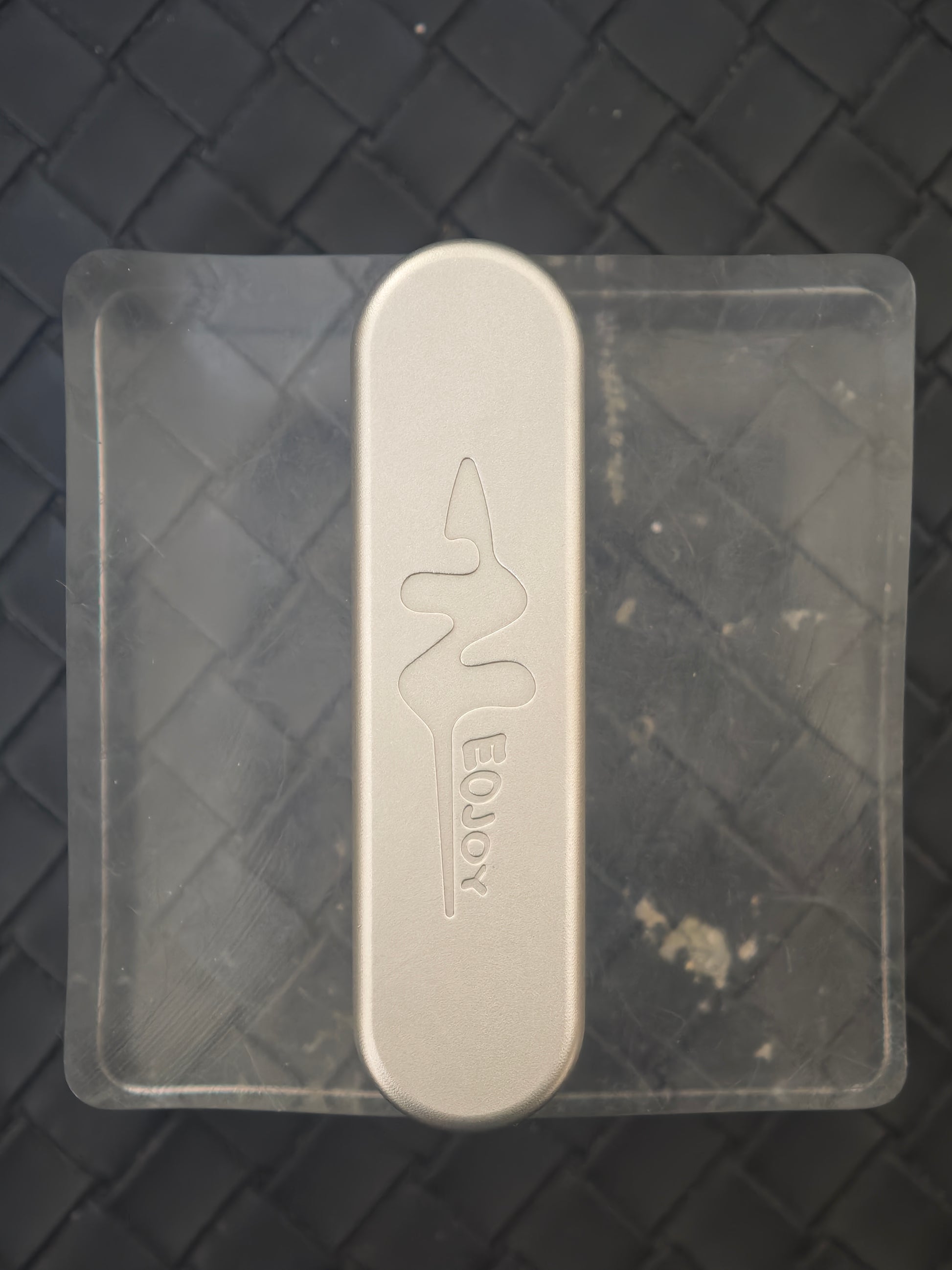 Latiao Stainless Steel