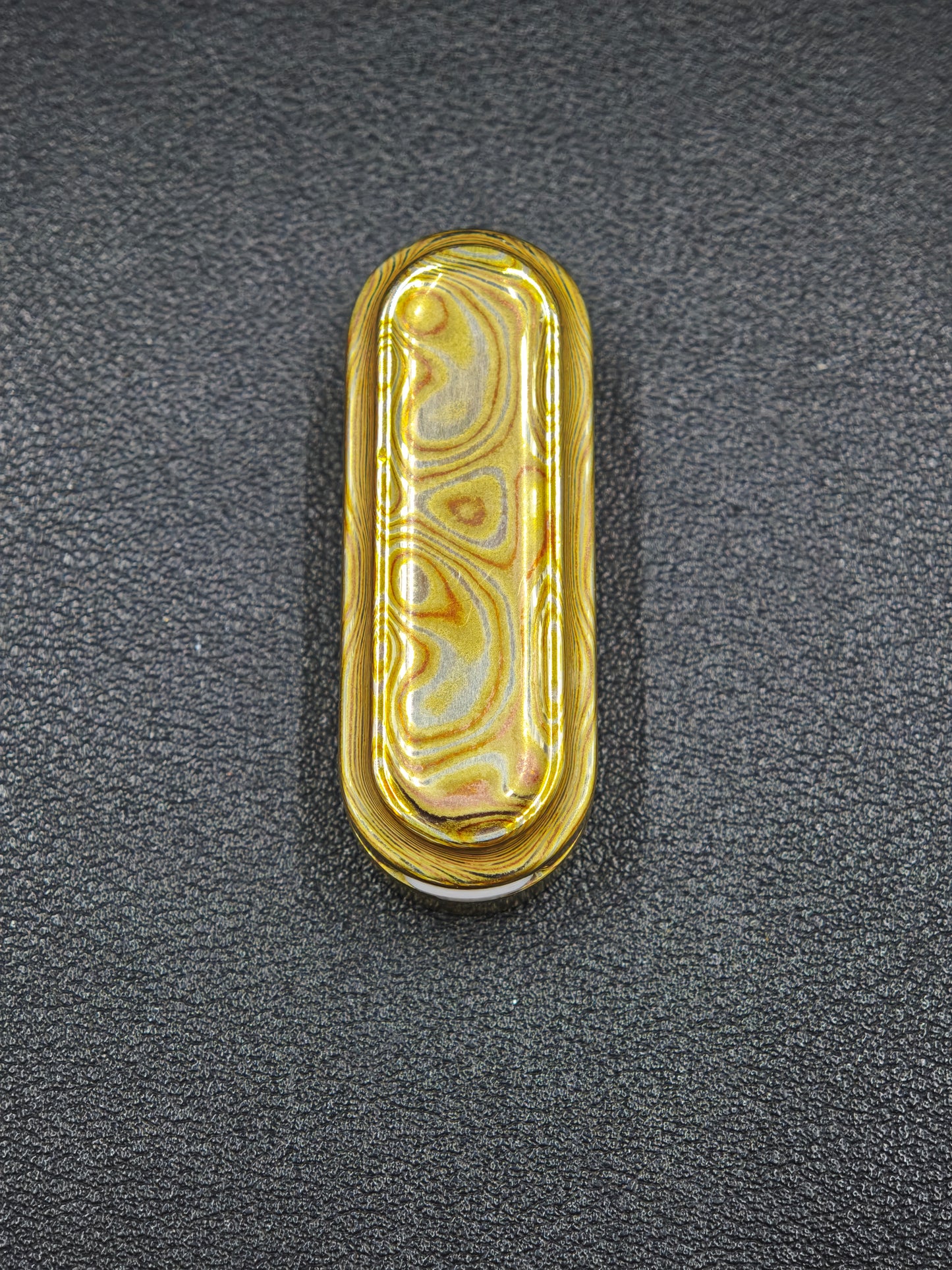 Slider Mokume